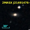 6dFGS gJ214914.8-093707