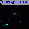 6dFGS gJ214913.4-095022