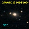 2MASX J21493100-0951450