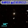 6dFGS gJ215352.2-102505