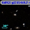 6dFGS gJ215418.7-095455