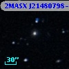 2MASX J21480798-1130240