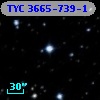TYC 3665-739-1