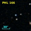 WD 2147-098