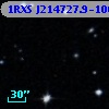 1RXS J214727.9-100158