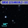1RXS J214818.2-113237