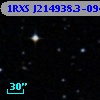 1RXS J214938.3-094926