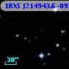 1RXS J214943.6-093509