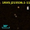 2MASS J21553612-1121375