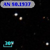 AN   80.1937