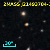 2MASS J21493784-1138285
