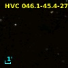 HVC 046.1-45.4-275