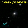 6dFGS gJ214604.8-092706