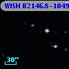 WISH B2146.8-1049