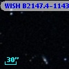 WISH B2147.4-1143