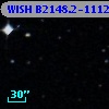 WISH B2148.2-1112