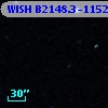 WISH B2148.3-1152