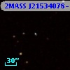 2MASS J21534078-1135335