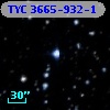 TYC 3665-932-1