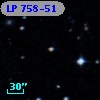 LP  758-51