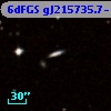 6dFGS gJ215735.7-115147