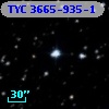 TYC 3665-935-1
