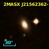 6dFGS gJ215623.6-120717