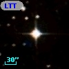 LTT  8795