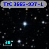 TYC 3665-937-1