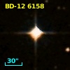 LTT  8818