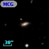MCG-02-56-013