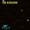 1B 920209