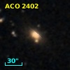 ACO  2402