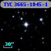 TYC 3665-1045-1