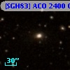 [SGH83] ACO 2400 G1