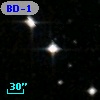BD-11  5712