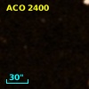ACO  2400