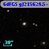 6dFGS gJ215628.5-102025
