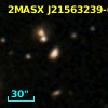 2MASX J21563239-0953486