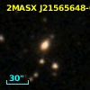 6dFGS gJ215656.5-095622