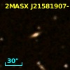 2MASX J21581907-1136327