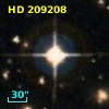 CCDM J22018-0952AB