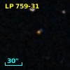 LHS  3759
