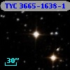 TYC 3665-1638-1