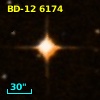 LTT  8848