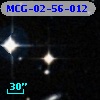 MCG-02-56-012