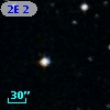2E 2157.6-1016