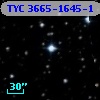 TYC 3665-1645-1