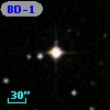 BD-11  5725