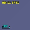 BD-11  5731